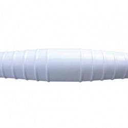 Adaptor reductie furtun piscina universal 32-38 mm Adaptor reductie furtun piscina universal 32-38 mm